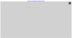 Desktop Screenshot of fournitures-imprimerie.com